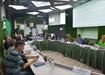 Заседание Комитета по рекомендациям (КпР) Фонда "НРБУ "БМЦ" 13.10.2023
