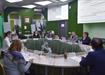 Заседание Совета по ФСБУ "Долговые затраты" Фонда "НРБУ "БМЦ" 13.12.2023
