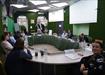 Заседание Совета по федеральным стандартам Фонда "НРБУ "БМЦ" 27.03.2025