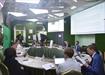 Заседание Комитета по рекомендациям (КпР) Фонда "НРБУ "БМЦ" 13.07.2023