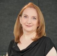 Фещенко Елена Валерьевна (Система Главбух)