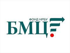 Онлайн-заседание Комитета по рекомендациям Фонда "НРБУ "БМЦ" 17.04.2020