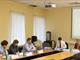 Заседание Совета по федеральным стандартам бухгалтерского учета Фонда "НРБУ "БМЦ" 24.10.2013