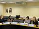 Заседание рабочей группы Совета по федеральным стандартам по разработке ФСБУ "Основные средства" 31.01.2014
