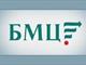 Анонс заседания Отраслевого комитета по лизингу Фонда "НРБУ "БМЦ" 26.12.2014